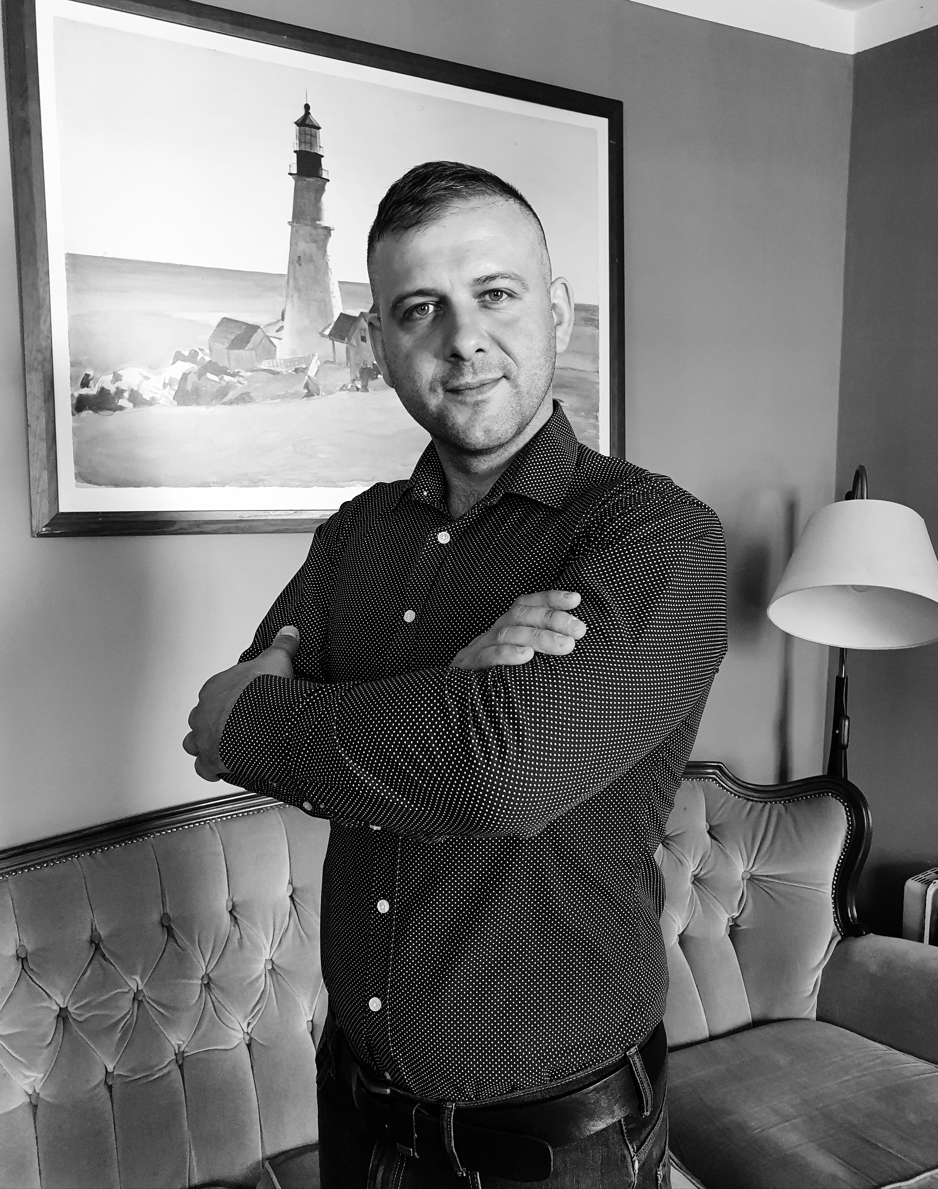 Marek <br>Mazur Marek <br>Mazur